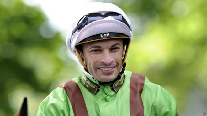 De Sousa