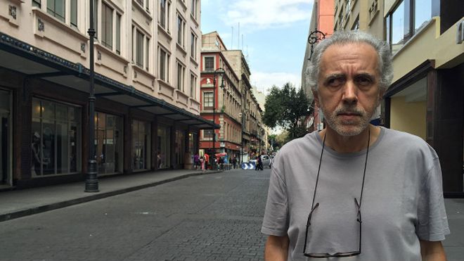 Fernando Trueba