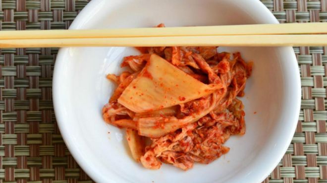 kimchi1