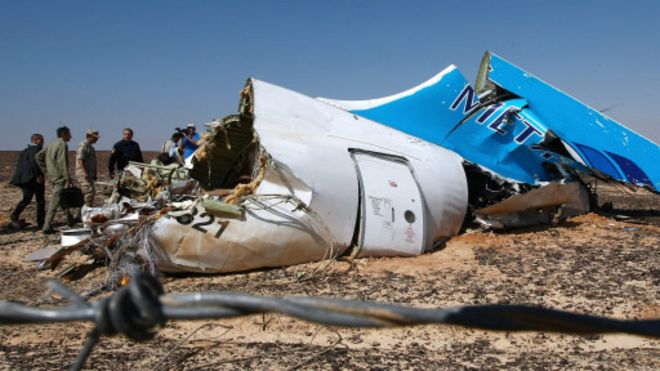 151106064051_russia_metrojet_wreckage_512x288_epa_nocredit.jpg