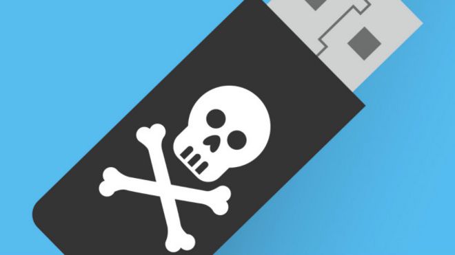 Pendrive