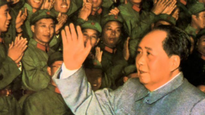 Mao