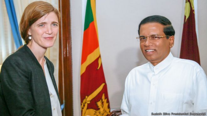 151123165412_samantha_president_624x351_sudathsilvapresidentialsecretariat.jpg