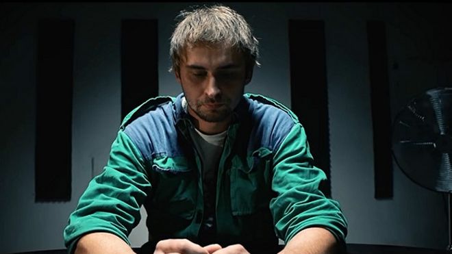 Jakub