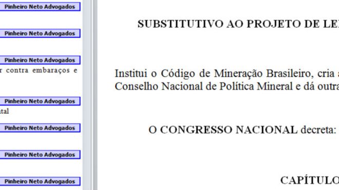 151204002422_codigomineracao_alteracoes_