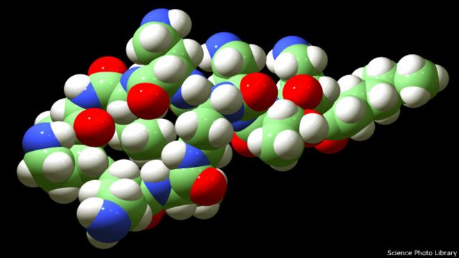 151221202651_colistin_640x360_sciencephotolibrary.jpg