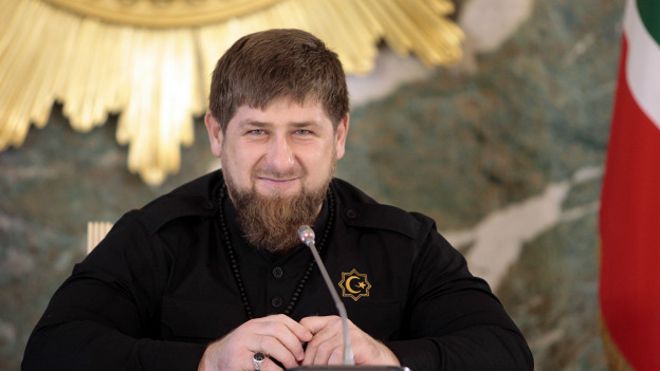 https://ichef-1.bbci.co.uk/news/ws/660/amz/worldservice/live/assets/images/2016/01/18/160118203731_chechnya_head_ramzan_kadyrov_624x351_ap_nocredit.jpg
