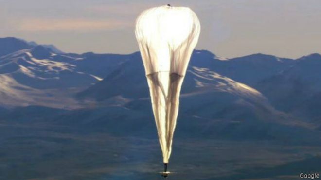 160215130340_google_loon_512_512x288_google.jpg
