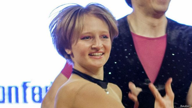 Картинки по запросу Катерина Тихонова