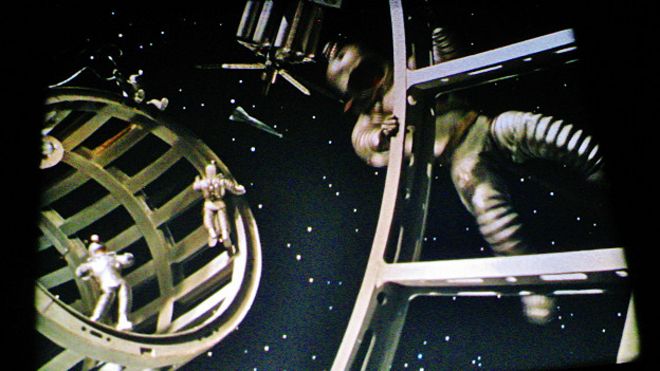 Bbc Фильмы Космос Bbc Фильмы Космос