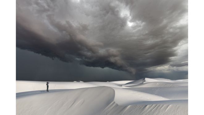 Marek Kosiba/Photocrowd.com