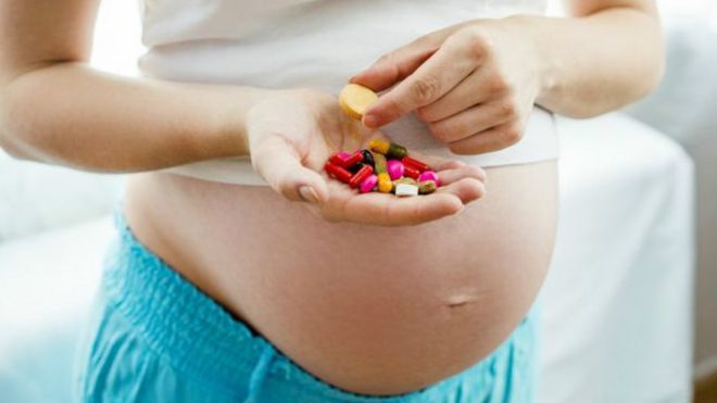 Vitamini