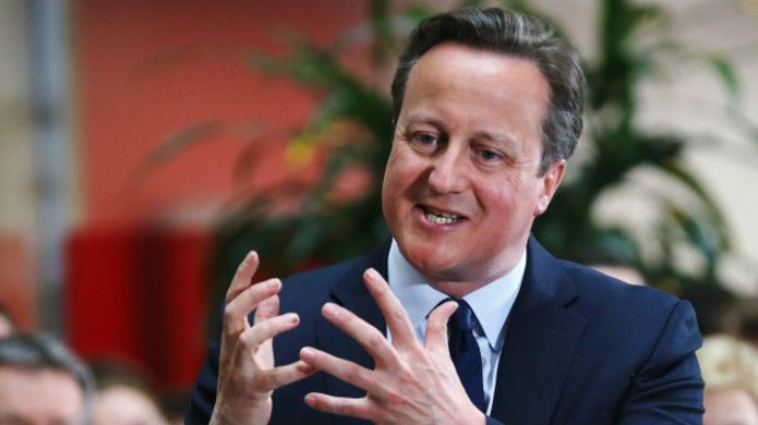 160408125759_david_cameron_624x351_afp_nocredit.jpg