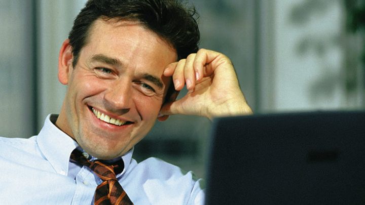 Должностная Инструкция Музыкального Редактора Радиостанции