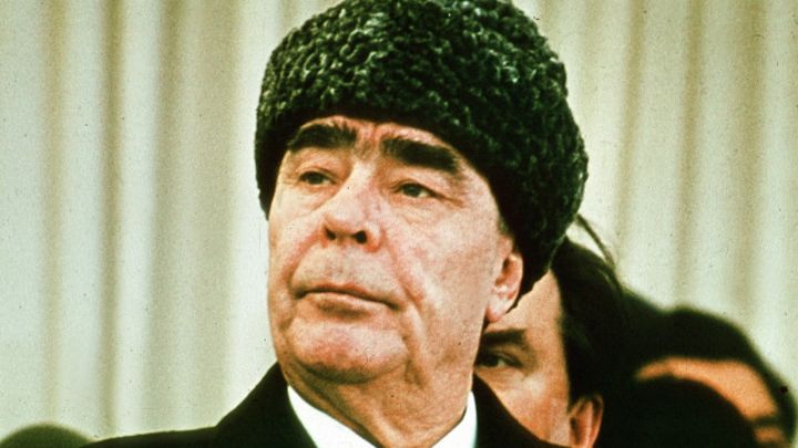 Маленькие груди студенток