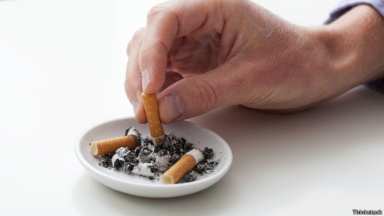 Cigarillos
