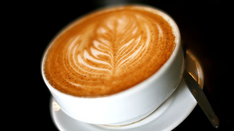 صورة